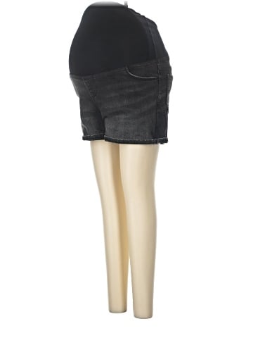 Isabel by Ingrid + Isabel Shorts (view 1)