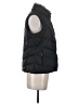 Eddie Bauer 100% Polyester Black Vest Size S - photo 4