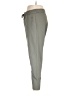 32 Degrees Solid Gray Casual Pants Size L - photo 5