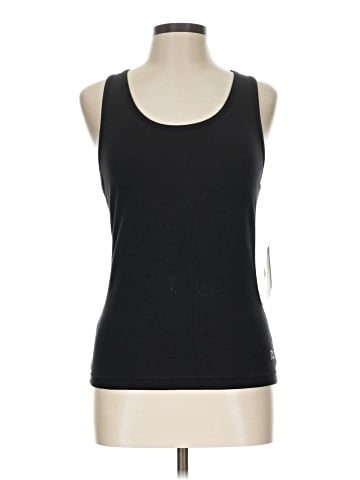 Everlast Tank Top (view 1)