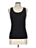 Everlast Black Tank Top Size L - photo 1