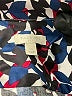 Talbots Outlet Blue Vest Size 14 - photo 6