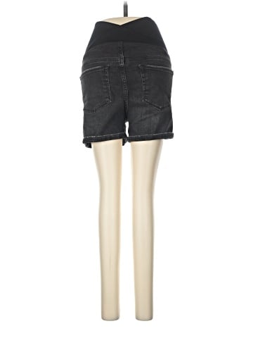 Isabel by Ingrid + Isabel Shorts (view 2)