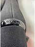 Prada Linea Rossa Black Ankle Boots Size EU 37 1/2 - photo 4