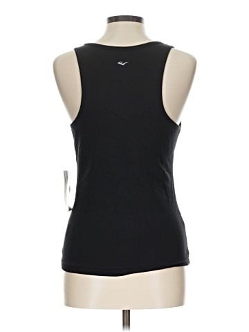 Everlast Tank Top (view 2)