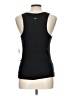 Everlast Black Tank Top Size L - photo 2
