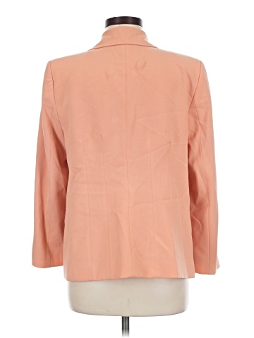 Halogen Blazer (view 2)