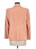 Halogen Orange Blazer Size M - photo 2