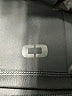 Ogio Solid Black Track Jacket Size M - photo 6