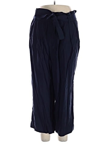 Lane Bryant Casual Pants (view 1)