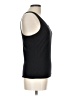Everlast Black Tank Top Size L - photo 4