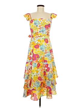 Baltic Born Cocktail Dress