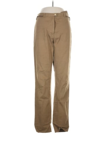Lauren Jeans Co. Jeans (view 1)