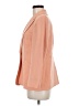 Halogen Orange Blazer Size M - photo 5