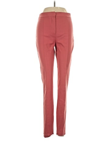 Reiss Casual Pants (view 1)