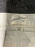 Universal Thread Ivory Khakis Size 18 - photo 4
