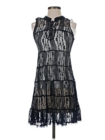Free People Cocktail Dress (view 1)