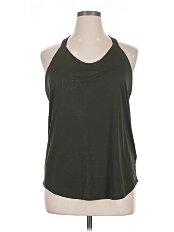 Nike Tank Top (view 1)