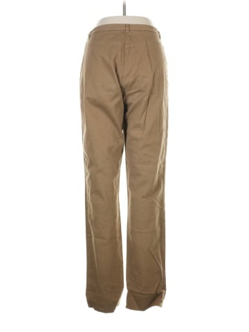 Lauren Jeans Co. Jeans (view 2)