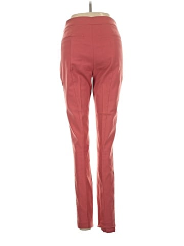 Reiss Casual Pants (view 2)