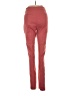 Reiss Red Casual Pants Size 4 - photo 2