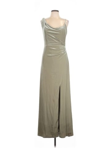 REVELRY Cocktail Dress (view 1)