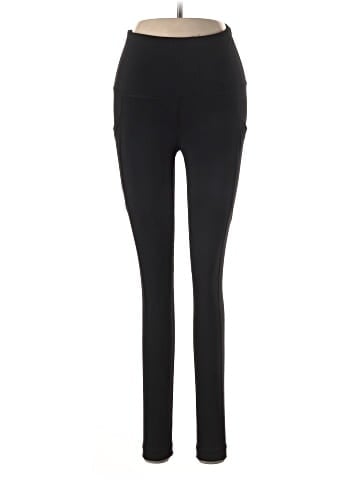 90 Degree by Reflex Active Pants (view 1)