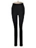 90 Degree by Reflex Black Active Pants Size S - photo 1