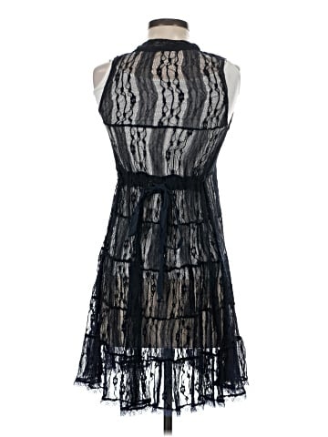 Free People Cocktail Dress (view 2)