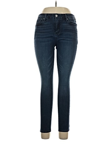 Denizen from Levi's Jeans (view 1)