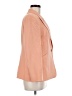 Halogen Orange Blazer Size M - photo 4