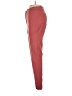 Reiss Red Casual Pants Size 4 - photo 5
