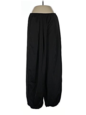 Assorted Brands Casual Pants (view 1)