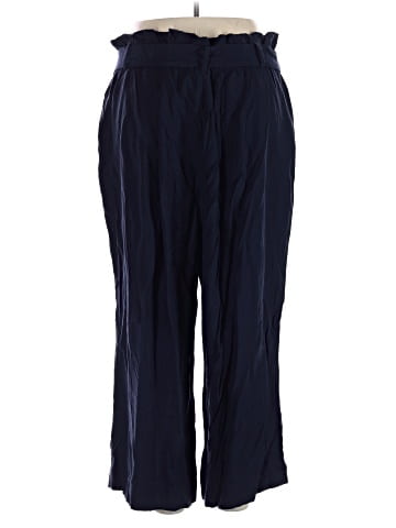 Lane Bryant Casual Pants (view 2)