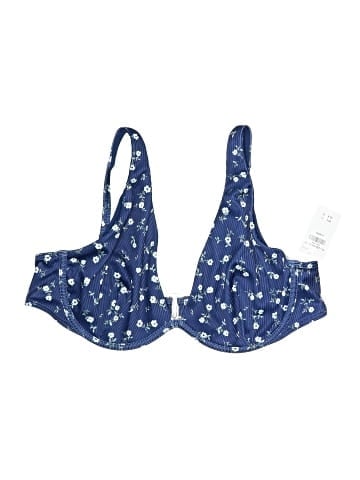 Hollister Swimsuit Top (view 1)