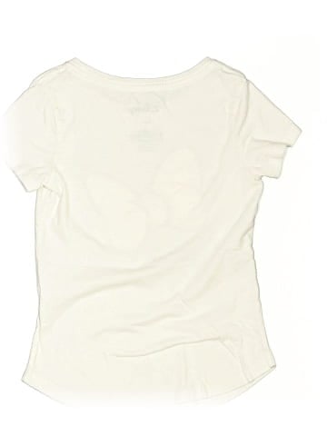 Disney Short Sleeve T-Shirt (view 2)