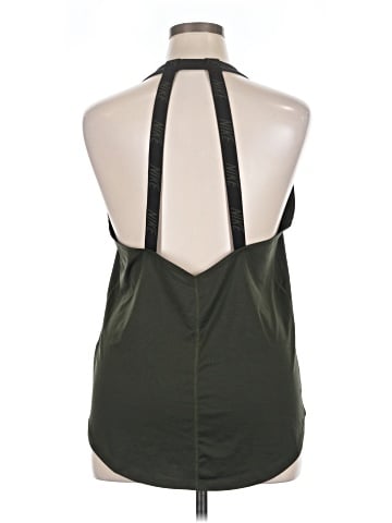 Nike Tank Top (view 2)