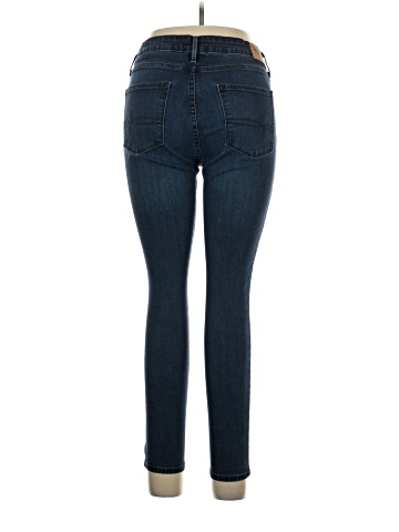 Denizen from Levi's Jeans (view 2)
