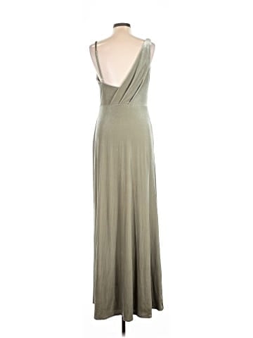 REVELRY Cocktail Dress (view 2)