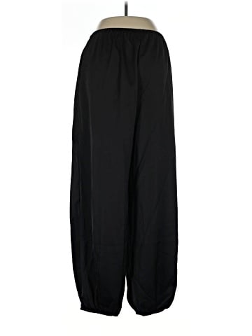 Assorted Brands Casual Pants (view 2)