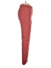 Reiss Red Casual Pants Size 4 - photo 4