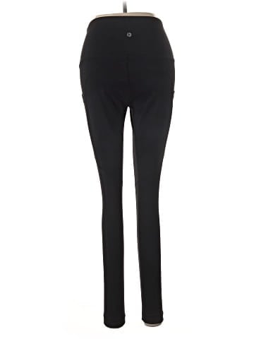 90 Degree by Reflex Active Pants (view 2)