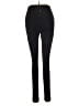 90 Degree by Reflex Black Active Pants Size S - photo 2