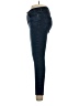 Denizen from Levi's Solid Blue Jeans Size 14M - photo 5