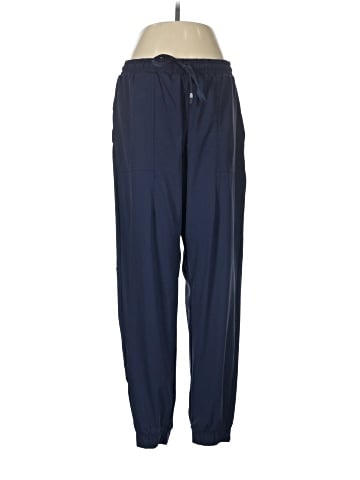 Fabletics Casual Pants (view 1)