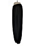 Assorted Brands 100% Polyester Black Casual Pants Size L - photo 5