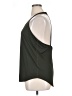 Nike 100% Polyester Green Tank Top Size XL - photo 5