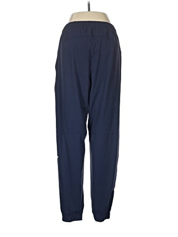 Fabletics Casual Pants (view 2)
