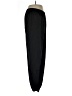 Assorted Brands 100% Polyester Black Casual Pants Size L - photo 4