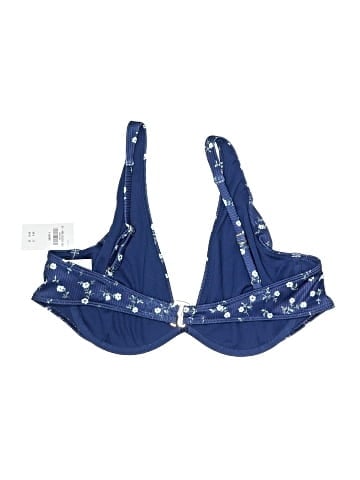 Hollister Swimsuit Top (view 2)